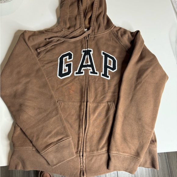 Stylish Black Winter‎ Jacket with Hood - Picture 1 of 4